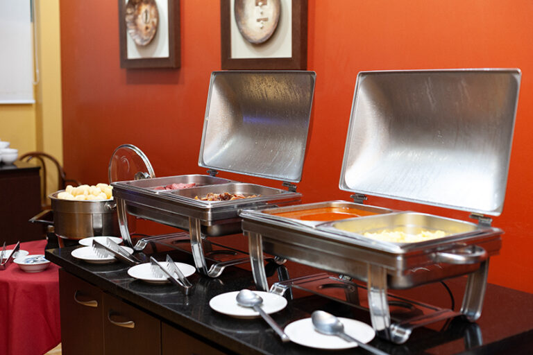 Cafe-Executive-Caxias-2108-131