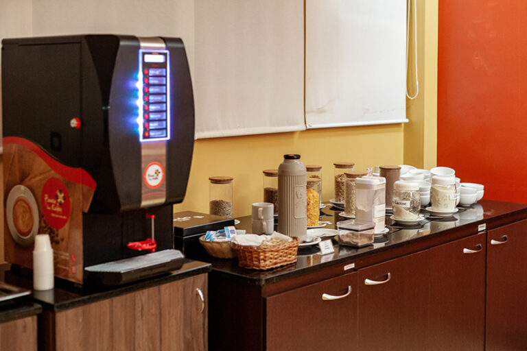 Cafe-Executive-Caxias-2108-132