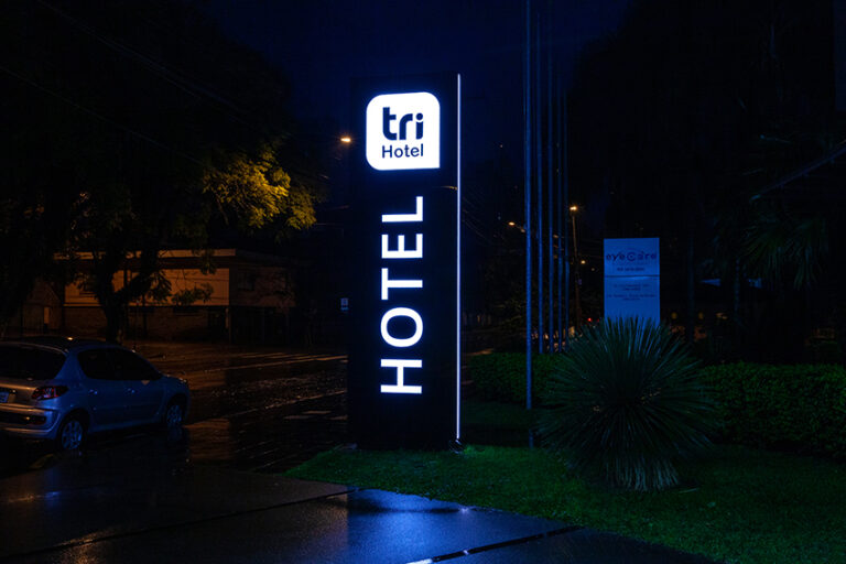 Detalhe-Executive-Caxias-2108-123