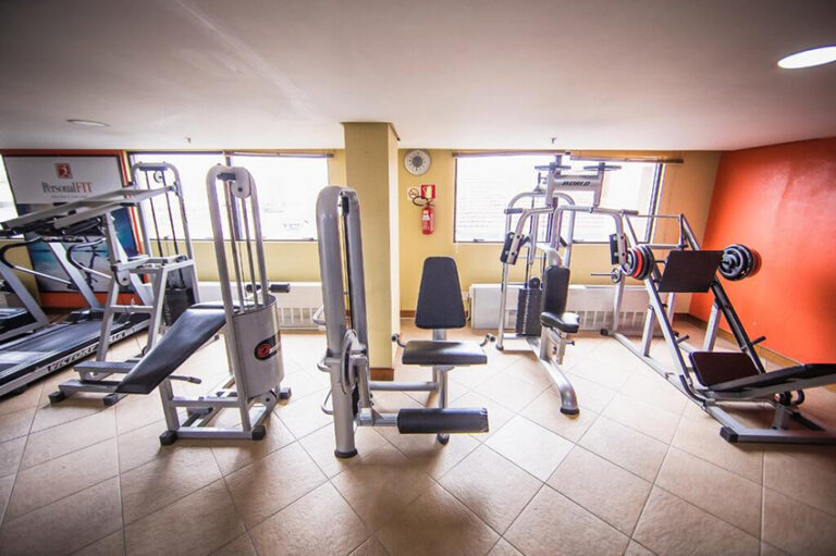 Fitness-02