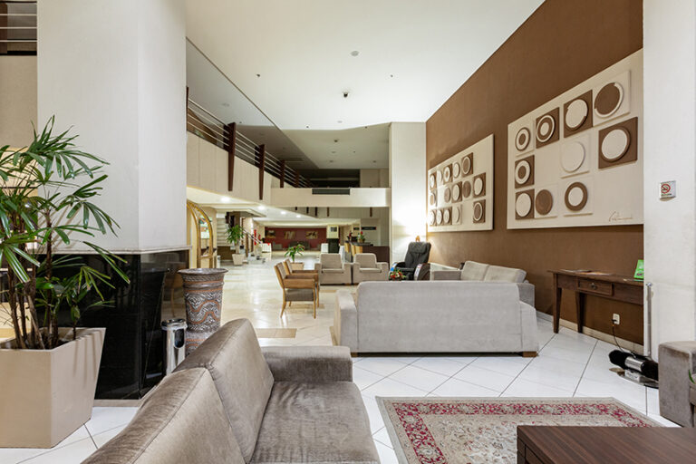 Recepcao-Executive-Caxias-2108-107