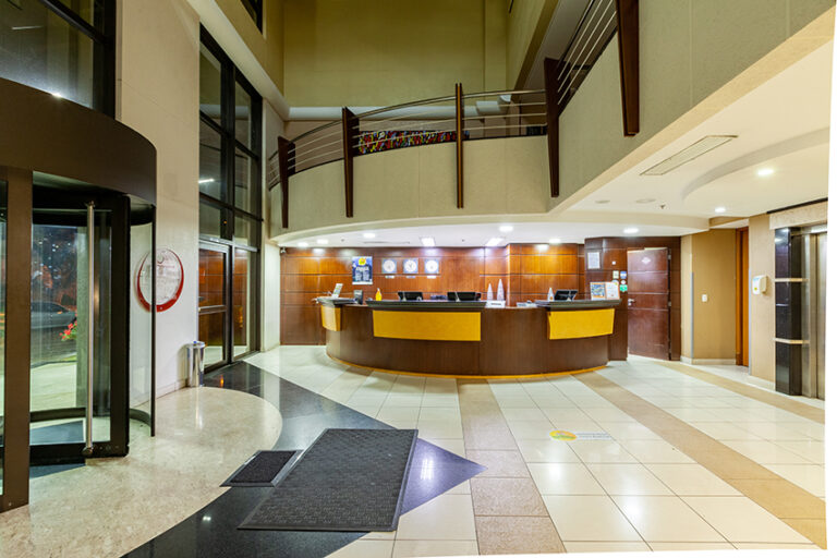 Recepcao-Executive-Caxias-2108-108