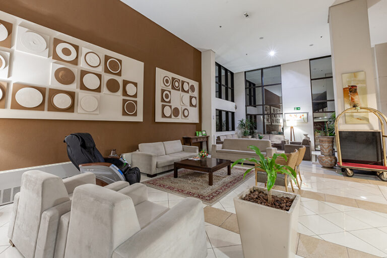 Recepcao-Executive-Caxias-2108-115