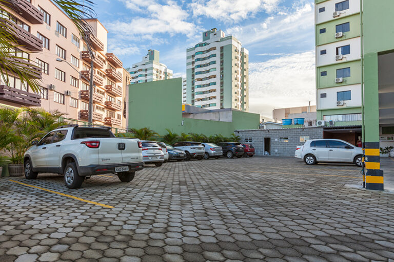 Tri-Criciuma-Estacionamento01-05